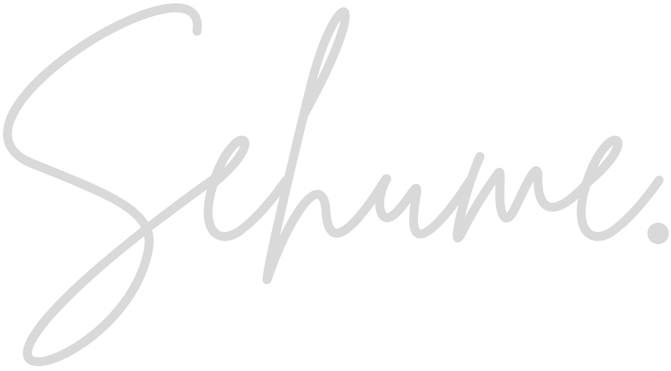Sehume Logo