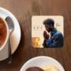 Coaster FTAWM 1 Coasters Set