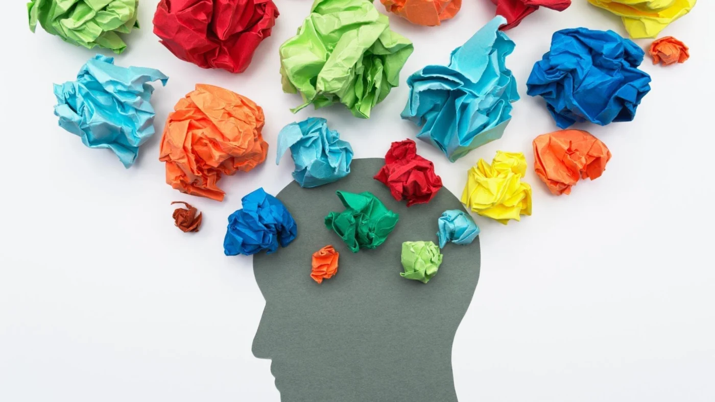 Use Social Media to Benefit Your Mental Health