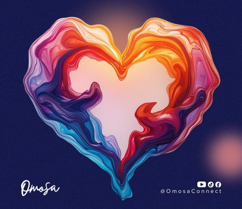 The Fourth Love: Agape (ah-gah-pay)