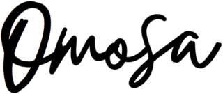 Omosa Connect