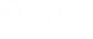 Omosa Connect
